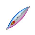 ジギング・タコベイト DAMIKI JAPAN スープレックス 200g #06 ブルピンイワシ