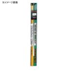 投げ釣り・投げ竿 NT ステンレスライン50cm 1.6mm