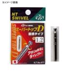 5/30-6/1は全品+P5% フィッシングツール NT スーパートップD(ダイレクト) 0.9mm