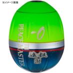  Duel TG деталь тормозные колодки длинный бросок M 00 PG(pi- экран )