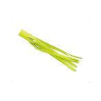 5/30-6/1は全品+P5% SMITH ナマンチュオプション シリコンフラットラバー 03 CH(チャートリュース)