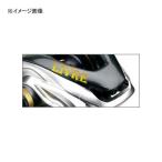 5/30-6/1は全品+P5% LIVRE プレミアム 蒔絵ステッカー ゴールド