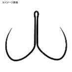 釣り針