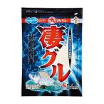5/30-6/1は全品+P5% 渓流仕掛け・淡水仕掛け マルキュー 凄グル