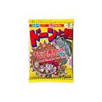 渓流仕掛け・淡水仕掛け マルキュー ドーンと鯉