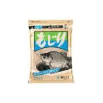 5/30-6/1は全品+P5% 渓流仕掛け・淡水仕掛け マルキュー もじり