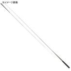  пресная вода стержень Pro морской CB VS креветка tanago90