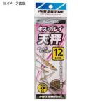 7/5.6は全品+P5% 投げ釣り・投げ竿 プロマリン AGP005 キスカレイ天秤 21cm