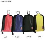 5/30-6/1は全品+P5% タックルバッグ HYS日吉屋 FIVE TWO スマホジャケットSP ネイビー