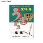 渓流仕掛け・淡水仕掛け マルフジ �