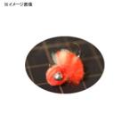 完成フライ ロブルアー オニベスク 2.0g #2(チョコ)