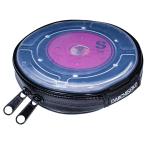  судно рыбалка * удочка для рыбалки с лодки первый .. spool сиденье ECO EVA box S