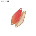 ヴァルケイン ハイバースト 1.6g No.26(ファイナルレッドゴールド)