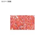 5/30-6/1は全品+P5% DAMIKI JAPAN  シェルジャパン チューンナップシェル ジョインテッドクロー178用 プリスポーンレヅド