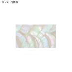 5/30-6/1は全品+P5% DAMIKI JAPAN  シェルジャパン チューンナップシェル ジョインテッドクロー178用 夜光貝×ナチュラル