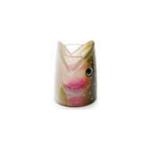 フィッシングツール キャップス FISH DESK HOLDER(フィッシュデスクホルダー) IWANA
