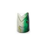 5/30-6/1は全品+P5% フィッシングツール キャップス FISH DESK HOLDER(フィッシュデスクホルダー) MACKEREL