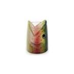 フィッシングツール キャップス FISH DESK HOLDER(フィッシュデスクホルダー) STEELHEAD