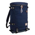 デイパック・バックパック コールマン(Coleman) JN スカウトマスター(JN SCOUT MASTER) 約25L ネイビー