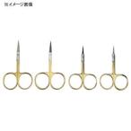 5/30-6/1は全品+P5% フィッシングツール キャップス UFシザース カーブ L