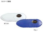 フィッシングツール サンライン ベストハサミ ホワイト