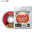 ハリス クレハ シーガー グランドマックス 60m 単品 0.3号 クリア