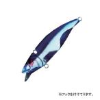 5/1は全品+P5% シーバス用ルアー BlueBlue Narage(ナレージ) 65mm #1 ブルーブルー