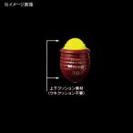 7/1まで全品+P5% キザクラ ウザワ ディンプルマクロ単品 5B