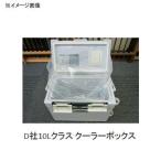 フィッシングツール フィネス タフバッグ ライト