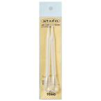 5/30-6/1は全品+P5% フィッシングツール 東邦産業 NT スポイト 2ml