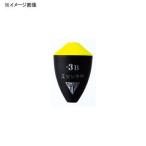 9/29-10/2全品+4% 釣研 エッジ水中 5.3g