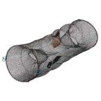  вне развлечение товары A-one новый springs ....90cm