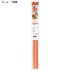 5/30-6/1は全品+P5% フィッシングツール ハリミツ 蛍光発泡 直径8mm レッド