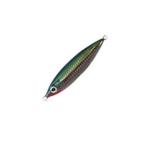 オーナー 撃投ジグ ウルトラスロー 120g スモーキー