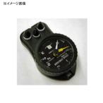 フィッシングツール BOUZ ドラグチェッカー DC2005 5kg