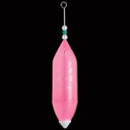 VIP Project море бог II длинный бросок корзина 8 номер флуоресценция розовый 