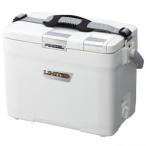 フィッシングクーラー シマノ FIXCEL LIMITED(フィクセル・リミテッド) 12L ピュアホワイト