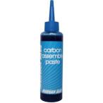  велосипед товары для техобслуживания MORGAN BLUE CARBON ASSEMBLY PASTE 100ml