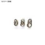 5/30-6/1は全品+P5% フィッシングツール ヤリエ システムリング2 140lb