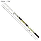 投げ釣り・投げ竿 ダイワ ディースマーツ 783L-S