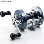 ¥Ù¥¤¥È¥ê¡¼¥ë ¥¢¥Ö¥¬¥ë¥·¥¢ AMB ¥¢¥ó¥Ð¥µ¥À¡¼ 6500CS ¥í¥±¥Ã¥È(±¦´¬¤)