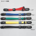 6/19-21. все товар +P5% рыбалка одежда Shimano BE-001N колпак ремешок свободный красный 