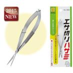 フィッシングツール ダイトウブク エサ切りハサミ