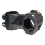 5/30-6/1は全品+P5% 自転車用品 タイオガ シンチ ステム 35mm×90度