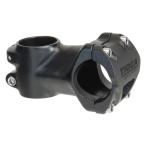 5/30-6/1は全品+P5% 自転車用品 タイオガ シンチ ステム 45mm×90度