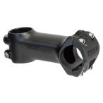 5/30-6/1は全品+P5% 自転車用品 タイオガ シンチ ステム 70mm×83度