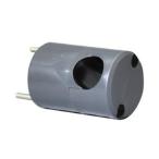 ����������õ�����쥭 bmojapan �����ɥޥ����