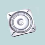 船外機・魚探・エレキ bmojapan ステンレススイベルベース