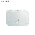 5/30-6/1は全品+P5% 船外機・魚探・エレキ bmojapan アクセスハッチ 中