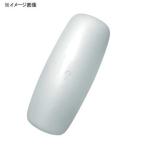 5/30-6/1は全品+P5% 船外機・魚探・エレキ bmojapan ノーパンクフェンダー(EVA) 小